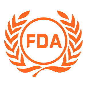 Registration FDA/ EU/ Canada