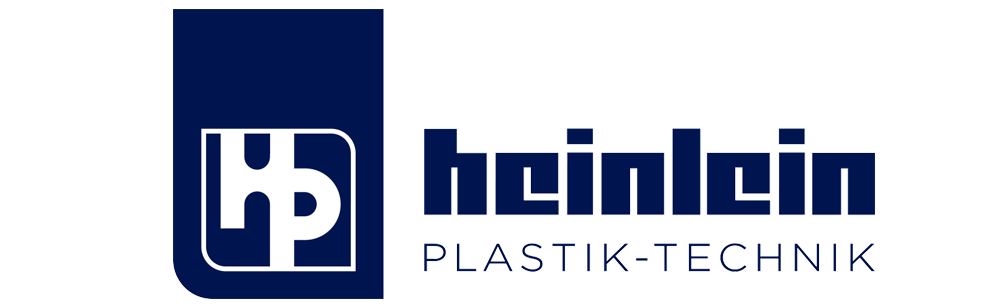 Heinlein Plastik-Technik, Germany