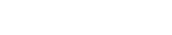 T. Y. CHU & Co., Ltd.