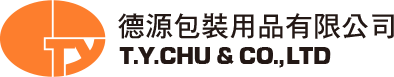 T. Y. CHU & Co., Ltd.